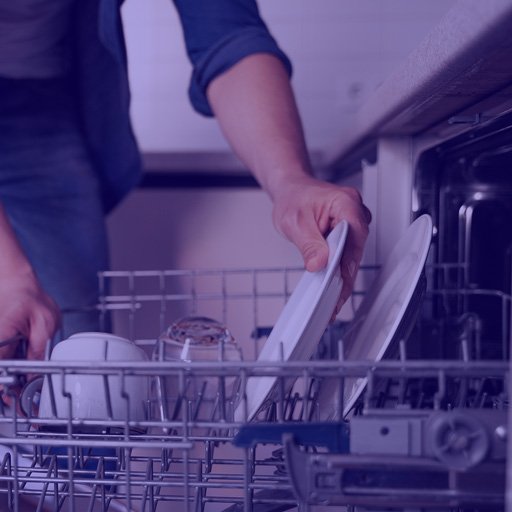 افضل شركة صيانة جلايات